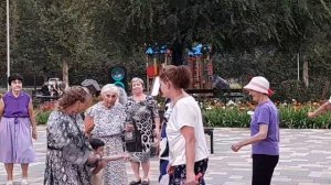 Земляника ты моя 🍓, девочка родная