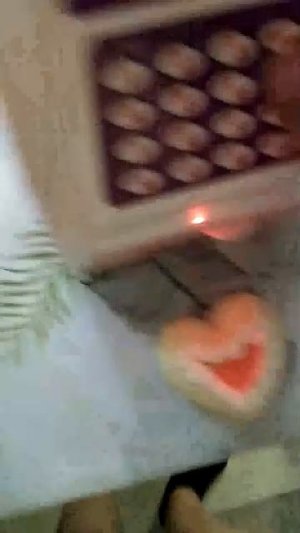 20-08-2026