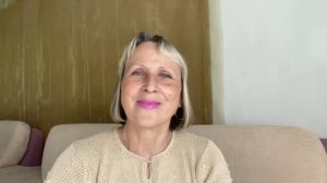 51.Имплантация зубов. Ура, мне поставили новую конструкцию, вместо временных Зубов. 😊🍀