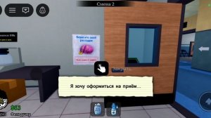 блин извините что так😅👍🏻