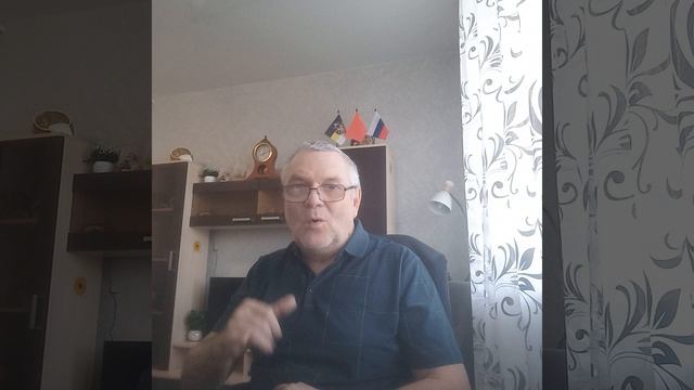 20-08-26.Новости мира