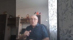 20-08-26.Новости мира
