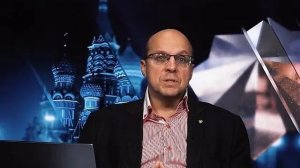 СИВКОВ. НАГАЕВ. СОРОКИН. Игорь Нагаев. Энергетику уничтожают? Русские ресурсы для Европы?