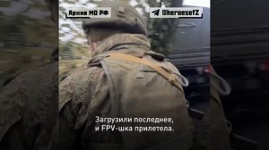 Рубрика НАШИ героиZ😎🤙🇷🇺🇷🇺🇷🇺