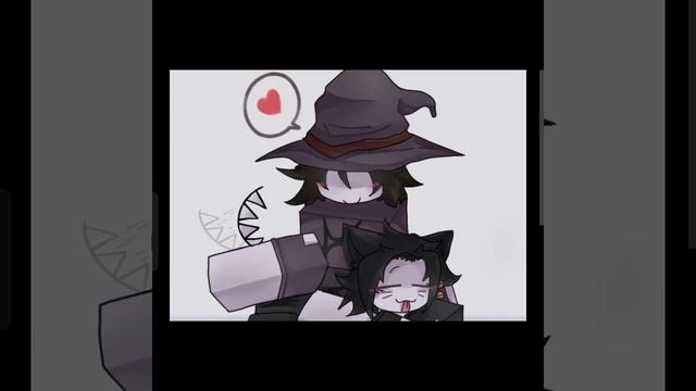 :3