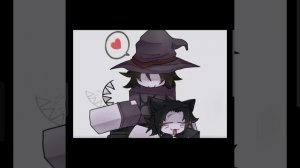 :3
