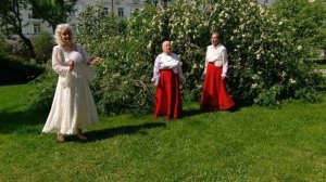 20-08-2026