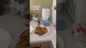 ВЕЛИКОЛЕПНЫЙ ОТДЫХ НА ПРИРОДЕ. парк отель ДОБРАЯ РЕКА. НОВАЯ АДЫГЕЯ. НАМ ПОНРАВИЛОСЬ