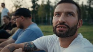 Шанхайская экспедиция. Дмитрий Парамонов