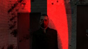 Сериал «ТОРТ УБИЙЦА» 1 Часть