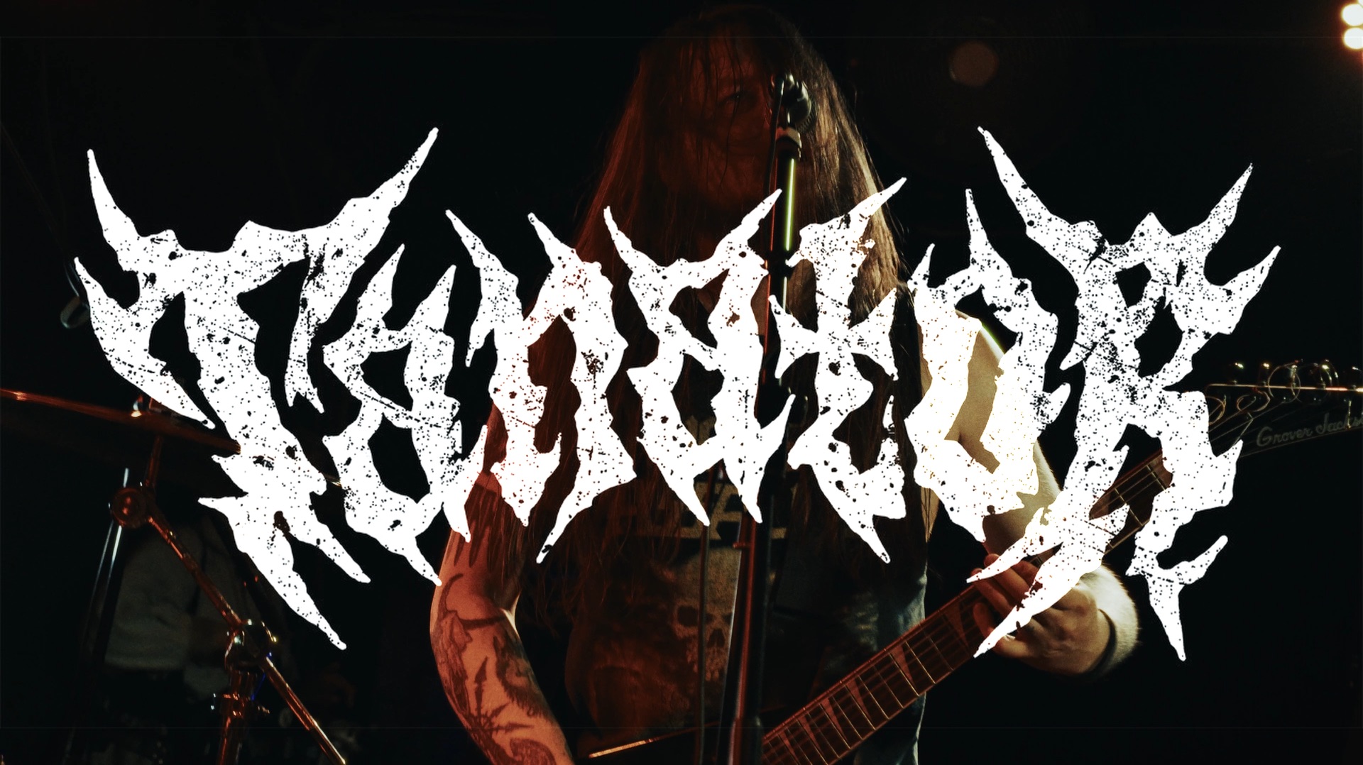 Tanator @ Forever Fest