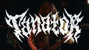 Tanator @ Forever fest