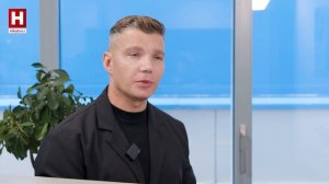 МАКО Фурнитура | МЕХАНИКА