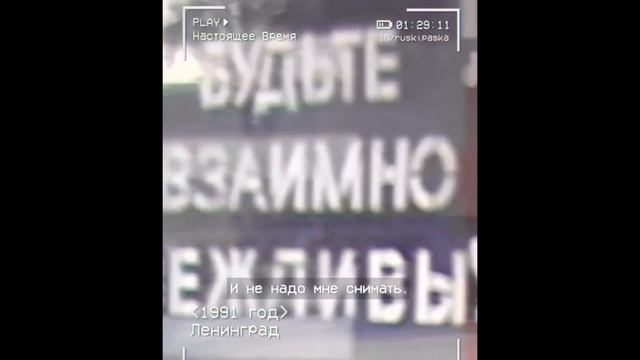 Бензин вне очереди и другие новости