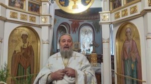 Почему Господь не является нам открыто
