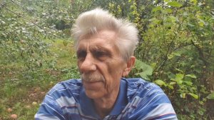 Уж 20августа 2926года