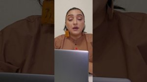Алмазная диаграмма: что это, из чего состоит и как меняет жизнь