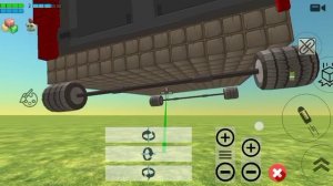 #мояигра#ChickenGun#развлечения