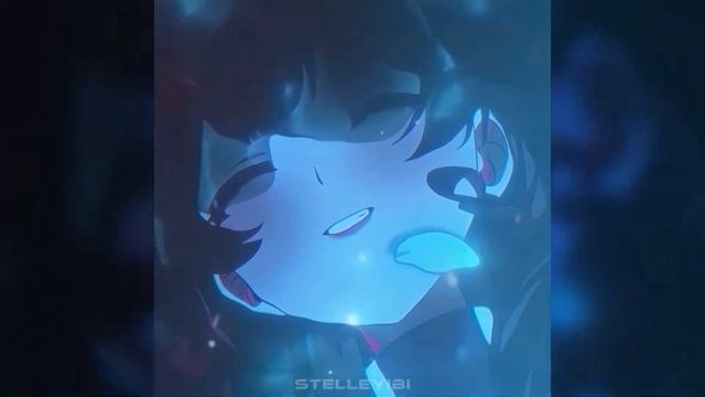 𝘼𝙫3𝙧𝙣1𝙭 - 𝘼𝙘𝙩𝙪𝙜𝙢𝙖𝙩𝙪3𝙢.. ( 𝙎𝙡𝙤𝙬𝙚𝙙 + 𝙍𝙚𝙫𝙚𝙧𝙗 )