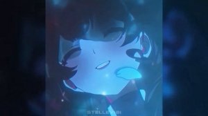 𝘼𝙫3𝙧𝙣1𝙭 - 𝘼𝙘𝙩𝙪𝙜𝙢𝙖𝙩𝙪3𝙢.. ( 𝙎𝙡𝙤𝙬𝙚𝙙 + 𝙍𝙚𝙫𝙚𝙧𝙗 )