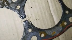 Mazda MPV 2.0 TD. не запускается причина