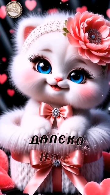 😸☺️💕