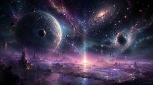 Transmissions from Kepler-442