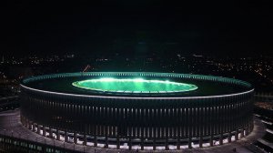 Последний стрим с Егором и Халидом
