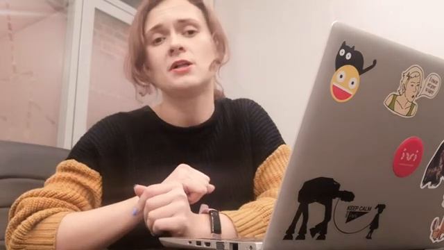 Иви ру и ADS сотрудничество с 2016 года, #рекрутингреспондентов