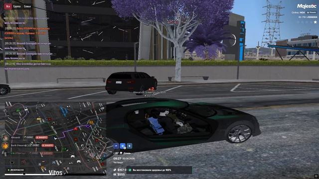 Grand Theft Auto V 2026.08.20 - 09.32.20.06.DVR