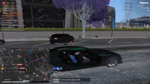 Grand Theft Auto V 2026.08.20 - 09.32.20.06.DVR