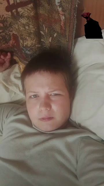 Hовости канала