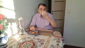 Время сокращается, бабушки не меняются: Танечка Вологда блокирует, а Валентина  развела птичий двор!