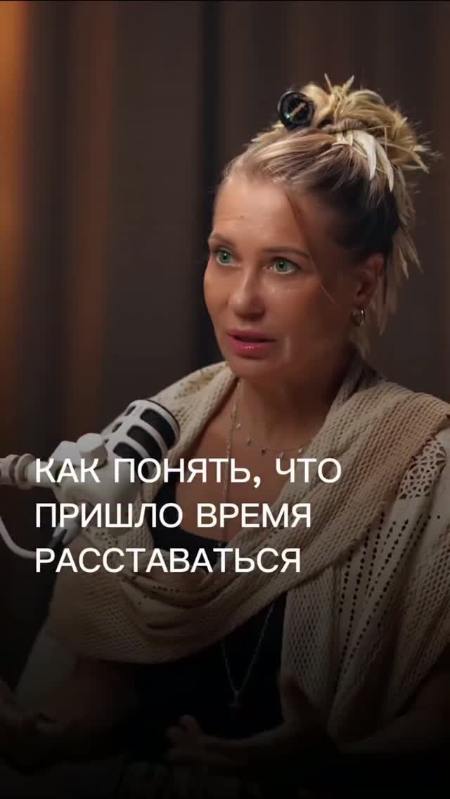 Простой способ