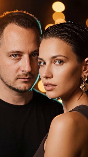 Больна не вами — Timofei Ponomarev, NINADA | 26.08.2026