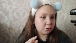 Крашусь на виброплатформе🫪🎀