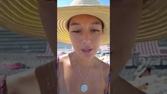 Насладимся утром с новыми знакомыми