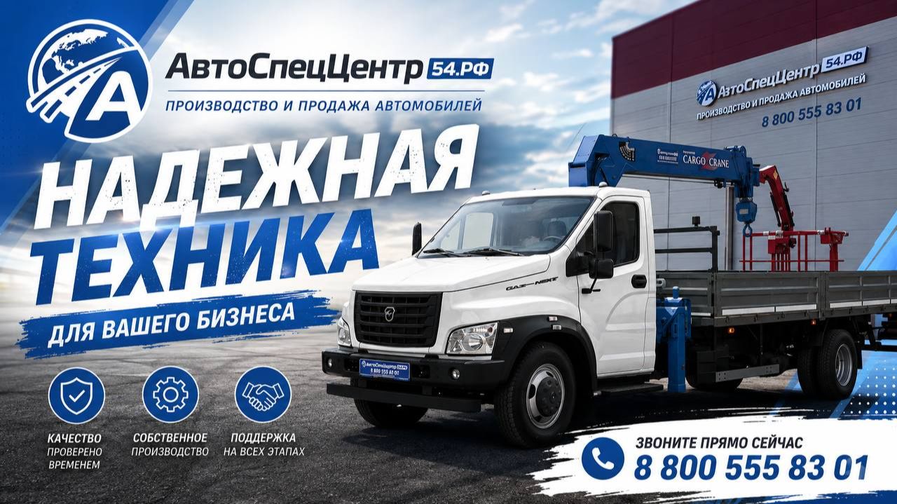 КМУ TADANO