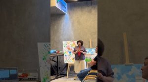 Видео Т.Е.
