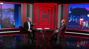 Интервью: Алексей Филимонов