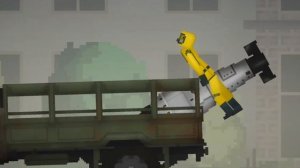 Сериал;Зомби Апокалипсис 3 ЧАСТЬ ФИНАЛ | Melon Sandbox