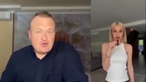 РАЗВЕДЕНКА ВЕРИТ В ПРИНЦА