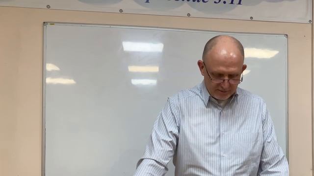 Богослужение церкви _Большая благодать_ г.Санкт-Петербург 260819