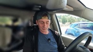 В Киеве каждый 3 ий дом повреждён. Нападение на Ольгу Полякову.