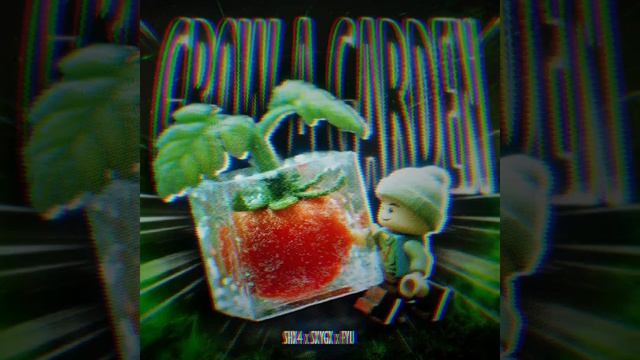 ꧁♥GROW A GARDEN FUNK♥꧂