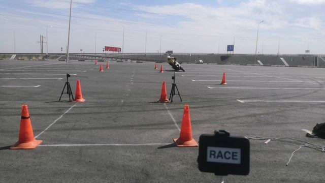 GP2026/Stage4/Amirov Tolegen/honda Vtr250/heat3