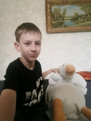 Майнкрафт 2 часть мир: чичивица