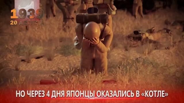 Видео от Кадетская школа Липецкой области