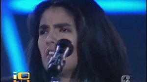 Tanita Tikaram - Twist In My Sobriety