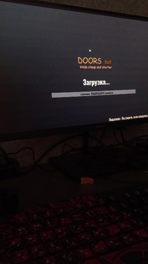 играем в игру моего детства в roblox